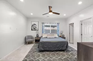 1785 Dove Ct, Rio Rico, AZ 85648 - Photo 9