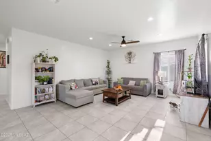 1785 Dove Ct, Rio Rico, AZ 85648 - Photo 3