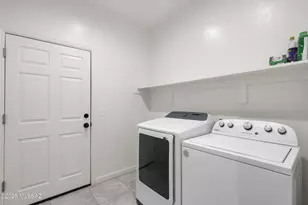 1785 Dove Ct, Rio Rico, AZ 85648 - Photo 17