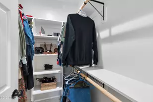 1785 Dove Ct, Rio Rico, AZ 85648 - Photo 11