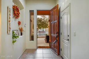 10467 S Drifter Ranch Pl, Vail, AZ 85641 - Photo 3