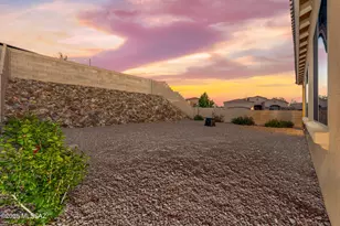 10467 S Drifter Ranch Pl, Vail, AZ 85641 - Photo 17