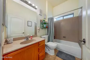 10467 S Drifter Ranch Pl, Vail, AZ 85641 - Photo 9