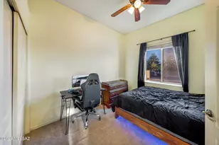 10467 S Drifter Ranch Pl, Vail, AZ 85641 - Photo 13