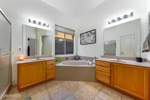 10467 S Drifter Ranch Pl, Vail, AZ 85641 - Photo 11