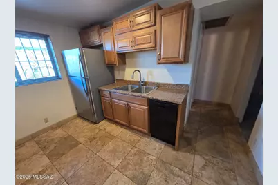 3365 N Dodge Boulevard, Tucson, AZ 85716 - Photo 5