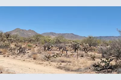 14454 S Ezra Place #360, Tucson, AZ 85736 - Photo 11