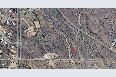 14454 S Ezra Place #360, Tucson, AZ 85736 - Photo 3