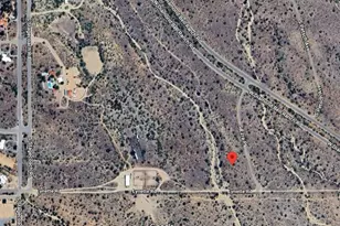 14454 S Ezra Pl, Tucson, AZ 85736 - Photo 3