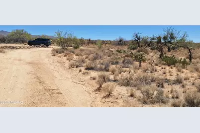 14454 S Ezra Place #360, Tucson, AZ 85736 - Photo 5