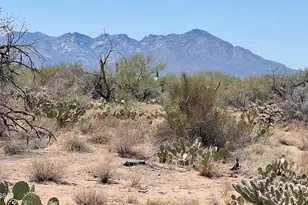 14454 S Ezra Pl, Tucson, AZ 85736 - Photo 1