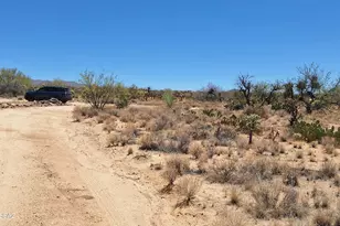 14454 S Ezra Pl, Tucson, AZ 85736 - Photo 7