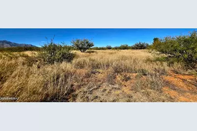 8778 E Hoyt Lane #24, Hereford, AZ 85615 - Photo 7