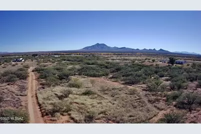 8778 E Hoyt Lane #24, Hereford, AZ 85615 - Photo 15