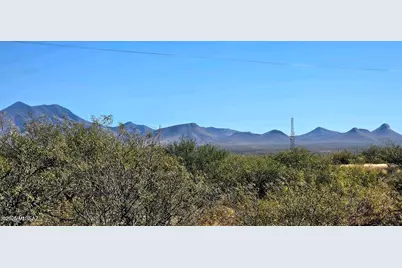 8778 E Hoyt Lane #24, Hereford, AZ 85615 - Photo 3