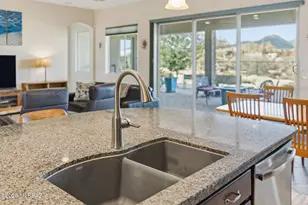 4200 W Distant Wash Ct, Marana, AZ 85658 - Photo 13