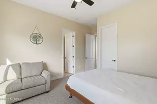 4200 W Distant Wash Ct, Marana, AZ 85658 - Photo 29