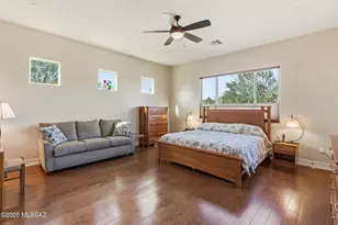 4200 W Distant Wash Ct, Marana, AZ 85658 - Photo 21