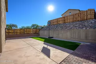 2601 Culpepper Ct, Tucson, AZ 85745 - Photo 23