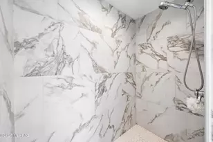 2601 Culpepper Ct, Tucson, AZ 85745 - Photo 15