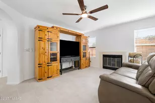 2601 Culpepper Ct, Tucson, AZ 85745 - Photo 7