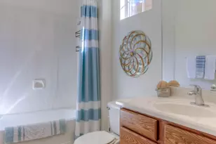 2210 E Eager Dr, Green Valley, AZ 85614 - Photo 17