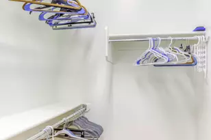 2210 E Eager Dr, Green Valley, AZ 85614 - Photo 25