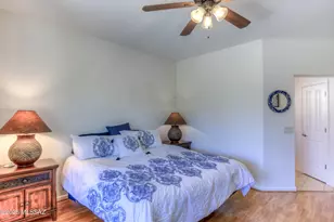 2210 E Eager Dr, Green Valley, AZ 85614 - Photo 21