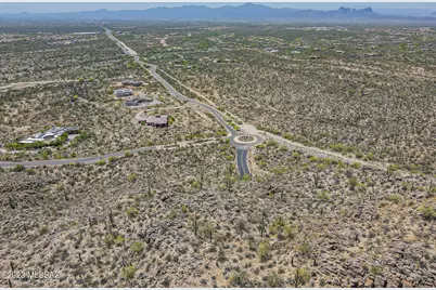 3661 W Adobe Ruins Place #4, Marana, AZ 85658 - Photo 17