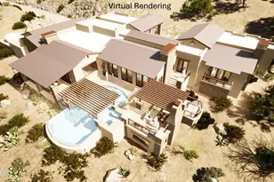 3661 W Adobe Ruins Pl, Marana, AZ 85658 - Photo 1