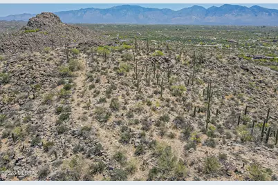 3661 W Adobe Ruins Place #4, Marana, AZ 85658 - Photo 21