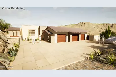 3661 W Adobe Ruins Place #4, Marana, AZ 85658 - Photo 7