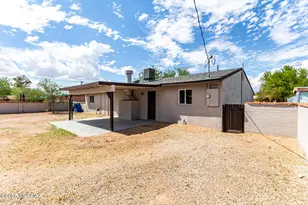 1010 E Gifford Dr, Tucson, AZ 85719 - Photo 31