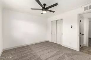 1010 E Gifford Dr, Tucson, AZ 85719 - Photo 19