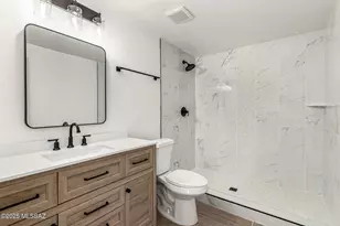 1010 E Gifford Dr, Tucson, AZ 85719 - Photo 21