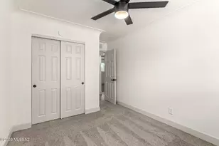 1010 E Gifford Dr, Tucson, AZ 85719 - Photo 25