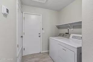 8961 E Alderpoint Way, Tucson, AZ 85730 - Photo 19