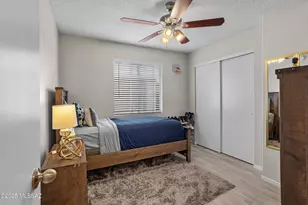 8961 E Alderpoint Way, Tucson, AZ 85730 - Photo 17