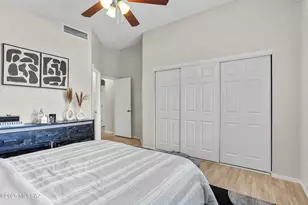 8961 E Alderpoint Way, Tucson, AZ 85730 - Photo 13