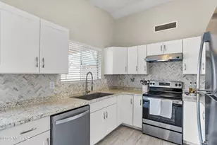 8961 E Alderpoint Way, Tucson, AZ 85730 - Photo 5