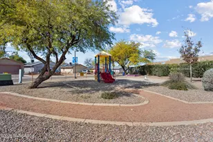 8961 E Alderpoint Way, Tucson, AZ 85730 - Photo 25