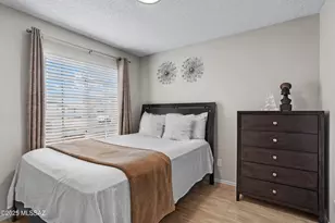 8961 E Alderpoint Way, Tucson, AZ 85730 - Photo 15