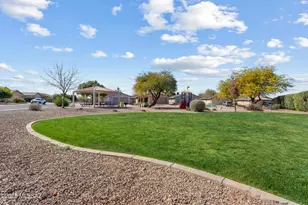 8961 E Alderpoint Way, Tucson, AZ 85730 - Photo 27