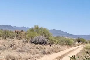 14465 S Ezra Pl, Tucson, AZ 85736 - Photo 3