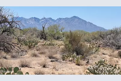 14465 S Ezra Place #358, Tucson, AZ 85736 - Photo 1