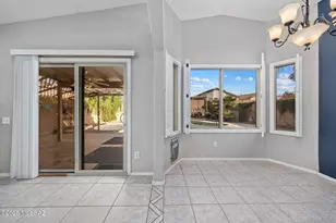 8920 N Tortolita Bluffs Pl, Tucson, AZ 85742 - Photo 19