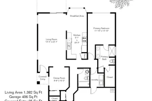 8920 N Tortolita Bluffs Pl, Tucson, AZ 85742 - Photo 39