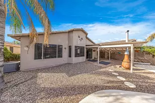 8920 N Tortolita Bluffs Pl, Tucson, AZ 85742 - Photo 35