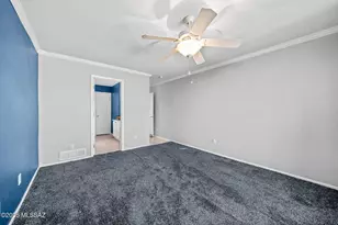 8920 N Tortolita Bluffs Pl, Tucson, AZ 85742 - Photo 23