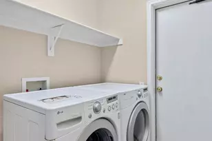 8920 N Tortolita Bluffs Pl, Tucson, AZ 85742 - Photo 31